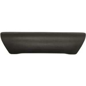 Maniglia porta Blic 6010-01-039410P - Universale VW Nera Maniglia porta Blic 6010-01-039410P - Universale VW Nera