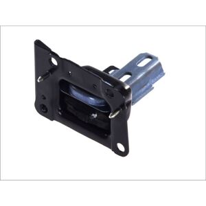 Hutchinson Cuscinetto, cambio manuale 538A13 sinistro Hutchinson Cuscinetto, cambio manuale 538A13 sinistro