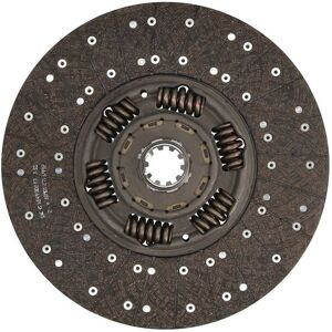 Sachs Disco frizione 1878 004 832 Sachs Disco frizione 1878 004 832