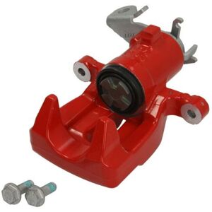 Pinza freno posteriore destra TRW BHQ804E - Pinza freno Pinza freno posteriore destra TRW BHQ804E - Pinza freno