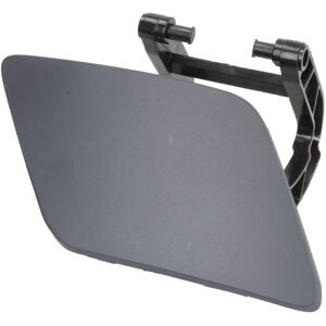 BLIC 5513-00-3514918P Ricambio para paraurti - Accessorio auto BLIC 5513-00-3514918P Ricambio para paraurti - Accessorio auto