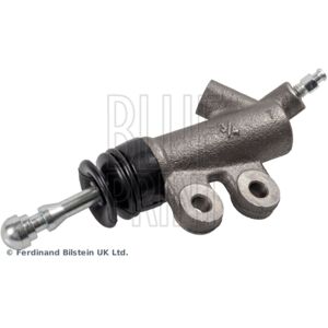 Blue Print 46930SR3013 - Cilindro ricevitore della frizione Blue Print 46930SR3013 - Cilindro ricevitore della frizione