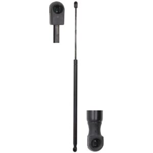 KROSNO KR31402 Sostegno Idraulico per Portellone - Supporto del Bagagliaio KROSNO KR31402 Sostegno Idraulico per Portellone - Supporto del Bagagliaio