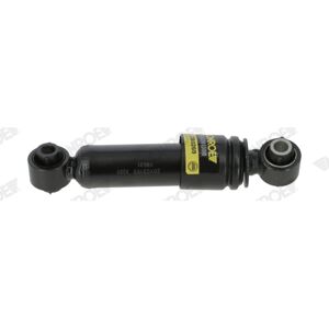 Ammortizzatore MONROE CB0269 - T-Serie, C-Serie, K-Serie Ammortizzatore MONROE CB0269 - T-Serie, C-Serie, K-Serie