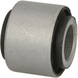 MAGNUM TECHNOLOGY A62001MT Ammortizzatore a gas posteriore - Sospensione MAGNUM TECHNOLOGY A62001MT Ammortizzatore a gas posteriore - Sospensione
