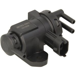 Sensore di pressione ENGITECH ENT830015 - Vectra C, Signum, Trafic 2 Sensore di pressione ENGITECH ENT830015 - Vectra C, Signum, Trafic 2