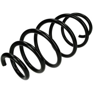 Lesjofors Molla del telaio LESJÖFORS 4063546 Lesjofors Molla del telaio LESJÖFORS 4063546
