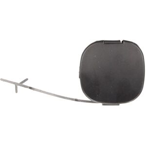 BLIC Copertura Gancio di Traino Sinistra - Tow Hook Cover BLIC Copertura Gancio di Traino Sinistra - Tow Hook Cover