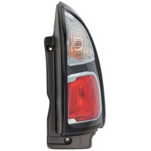 Valeo Fanale posteriore 043941 Valeo Fanale posteriore 043941