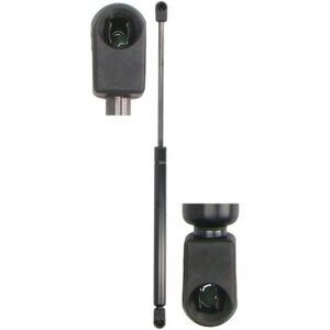 Krosno Molla a gas KR23310 Krosno Molla a gas KR23310
