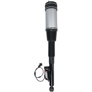 Magnum Technology APM010MT Ammortizzatore pneumatico posteriore - Componente sospensione aria Magnum Technology APM010MT Ammortizzatore pneumatico posteriore - Componente sospensione aria