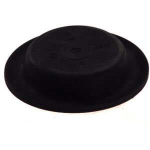 PETERS Modello 076.435-10A Cilindro del Freno - Corsa Lunga PETERS Modello 076.435-10A Cilindro del Freno - Corsa Lunga
