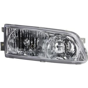 Depo Fanali 221-1119R-LD-EM, destro Depo Fanali 221-1119R-LD-EM, destro