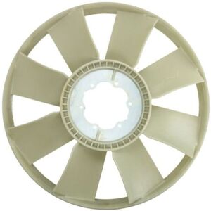 NRF Modello 49840 Ruota del Ventilatore - Sistema di Raffreddamento NRF Modello 49840 Ruota del Ventilatore - Sistema di Raffreddamento