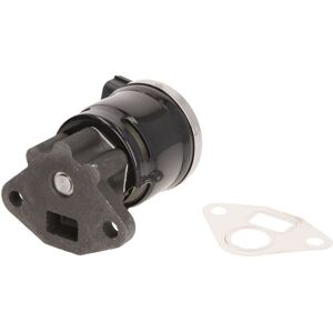 Valvola EGR ENGITECH ENT500143 per Honda Jazz 2, Civic 8 Hatchback Valvola EGR ENGITECH ENT500143 per Honda Jazz 2, Civic 8 Hatchback