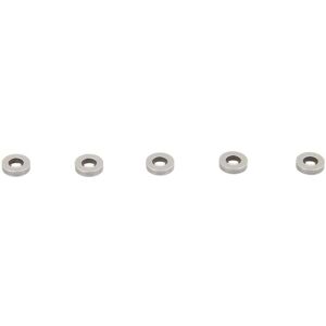 Iniettore carburante ENGITECH ENT250062/165 - 5,8mm, 3mm, 1,65mm Iniettore carburante ENGITECH ENT250062/165 - 5,8mm, 3mm, 1,65mm