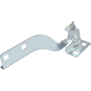 Cerniera Motore BLIC 6802-00-2098452P Cerniera Motore BLIC 6802-00-2098452P