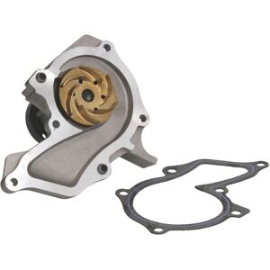 Aisin Pompa dell'acqua WPZ-912 Aisin Pompa dell'acqua WPZ-912