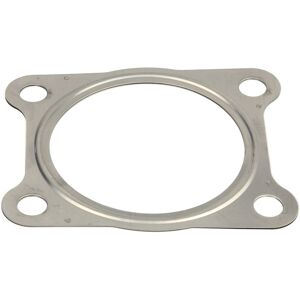 Guarnizione tubo di scarico ELRING 457.870 Guarnizione tubo di scarico ELRING 457.870