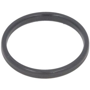 Elring Guarnizione radiatore universale per Skoda VW Seat Cupra Audi Porsche Elring Guarnizione radiatore universale per Skoda VW Seat Cupra Audi Porsche