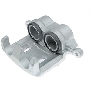Pinza freno anteriore destra ABE CZH1605 - Pinza freno Pinza freno anteriore destra ABE CZH1605 - Pinza freno