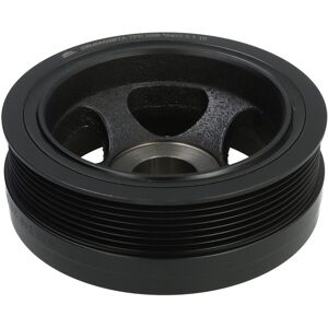 BTA E6M0009BTA Puleggia Damper - 153mm Diametro esterno, 72mm Larghezza, 6 nervature - Poulie, vilebrequin BTA E6M0009BTA Puleggia Damper - 153mm Diametro esterno, 72mm Larghezza, 6 nervature - Poulie, vilebrequin