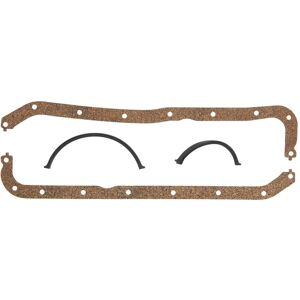 Elring Set di guarnizioni della coppa dell'olio 751.040 Elring Set di guarnizioni della coppa dell'olio 751.040