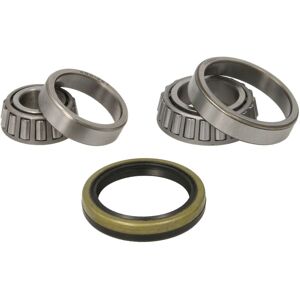 Kit cuscinetti ruota BTA H20318BTA per Kia Rio I Break Kit cuscinetti ruota BTA H20318BTA per Kia Rio I Break