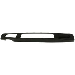 BLIC 5511-00-3206974P - Paraurti Spoiler BLIC 5511-00-3206974P - Paraurti Spoiler