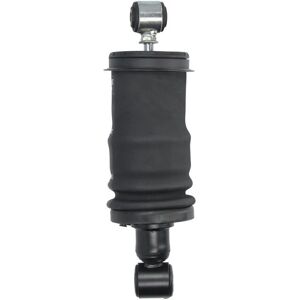 MONROE CB0280 Ammortizzatore di sospensione - TGA, TGX, TGS MONROE CB0280 Ammortizzatore di sospensione - TGA, TGX, TGS