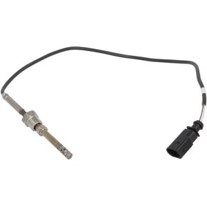 Sensore temperatura gas NRF 707220 - Grasso sintetico - Audi A6 C6 Sensore temperatura gas NRF 707220 - Grasso sintetico - Audi A6 C6