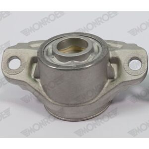 MONROE MK517 Supporto di sospensione - Supporto di sospensione MONROE MK517 Supporto di sospensione - Supporto di sospensione