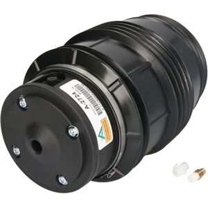 Arnott Europe Molla pneumatica, telaio A-2724 Arnott Europe Molla pneumatica, telaio A-2724