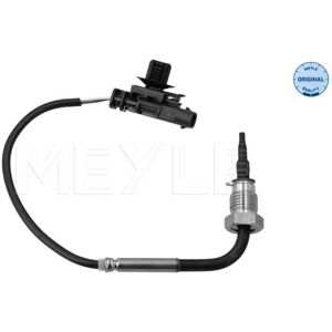Sensore di Temperatura Gas di Scarico MEYLE per Fiat - 214 800 0067 Sensore di Temperatura Gas di Scarico MEYLE per Fiat - 214 800 0067