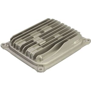 VEMO V30-73-0031 - Unità di controllo illuminazione LED per Mercedes-Benz C e E VEMO V30-73-0031 - Unità di controllo illuminazione LED per Mercedes-Benz C e E