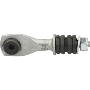 FAG 818 0137 10 Link stabilizzatore - Barra stabilizzatrice FAG 818 0137 10 Link stabilizzatore - Barra stabilizzatrice