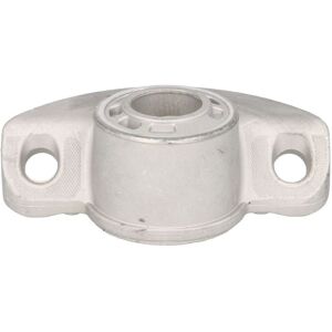 Montaggio superiore molla Sachs - Componente sospensione Montaggio superiore molla Sachs - Componente sospensione