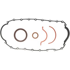 Corteco Set di guarnizioni, carter 427999P Corteco Set di guarnizioni, carter 427999P