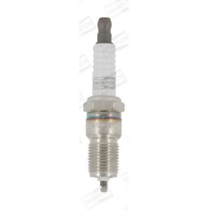 Champion Candela di accensione OE011/T10 Champion Candela di accensione OE011/T10