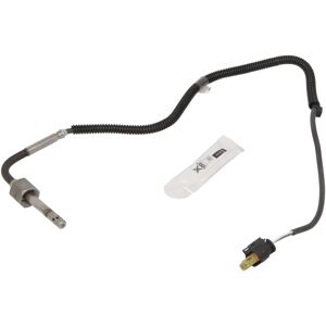 DENSO DET-2020 - Sensore temperatura gas di scarico DENSO DET-2020 - Sensore temperatura gas di scarico