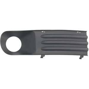 BLIC Modello 6502-07-9568912P Destra - Rivestimento paraurti BLIC Modello 6502-07-9568912P Destra - Rivestimento paraurti