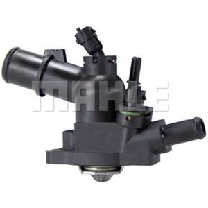 Termostato acqua MAHLE TM 107 105 - Per Alfa Romeo MiTo, Fiat 500L Termostato acqua MAHLE TM 107 105 - Per Alfa Romeo MiTo, Fiat 500L
