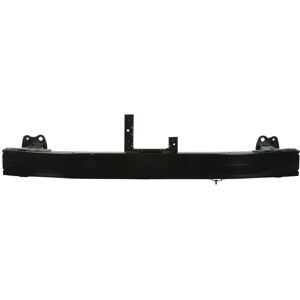 Supporto anteriore BLIC 5502-00-3222940P - Supporto paraurti Supporto anteriore BLIC 5502-00-3222940P - Supporto paraurti