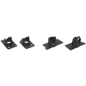 Supporto BLIC 5503-05-5053962P con Sensore di Parcheggio Supporto BLIC 5503-05-5053962P con Sensore di Parcheggio