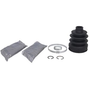 Kit di soffietti di giunto per Smart Fortwo - Tripode - 25835 Kit di soffietti di giunto per Smart Fortwo - Tripode - 25835