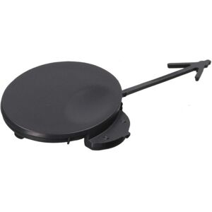 BLIC 5513-00-5027920P - Copertura paraurti, gancio di traino BLIC 5513-00-5027920P - Copertura paraurti, gancio di traino