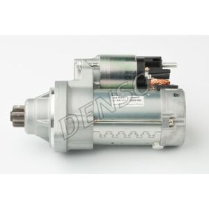 Motorino di avviamento DENSO DSN970 - 10 Denti - 12V - Qualità OE Motorino di avviamento DENSO DSN970 - 10 Denti - 12V - Qualità OE