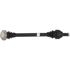 Albero di trasmissione SPIDAN - 25064 - Rimesso a nuovo BMW 3 Albero di trasmissione SPIDAN - 25064 - Rimesso a nuovo BMW 3