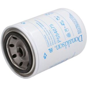 Donaldson Filtro idraulico, cambio automatico P554075 Donaldson Filtro idraulico, cambio automatico P554075