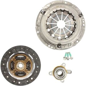 Aisin Kit frizione AISCKT-319RB Aisin Kit frizione AISCKT-319RB